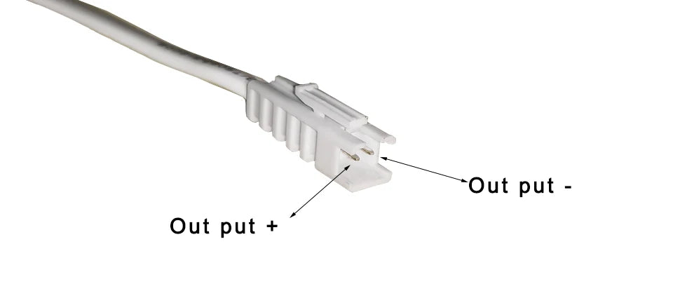 LED Driver 300mA 1W 3W 5W 7W 12W 18W 20W 25W 36W For LEDs Power Supply Unit AC85-265V Lighting Transformers For LED Power Lights