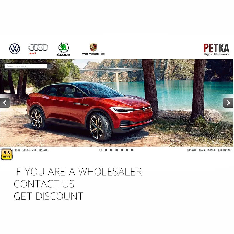 Car Parts Luk Dms Flywheel 2294000994 4150660100 A6510303105 A6510304005 6510305105 Volante Bimassa Motor Embreagem Mb Sprinter