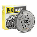 Car Parts Luk Dms Flywheel 2294000994 4150660100 A6510303105 A6510304005 6510305105 Volante Bimassa Motor Embreagem Mb Sprinter